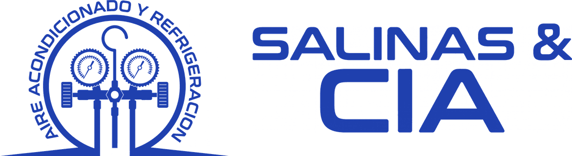 Salinas & Cía